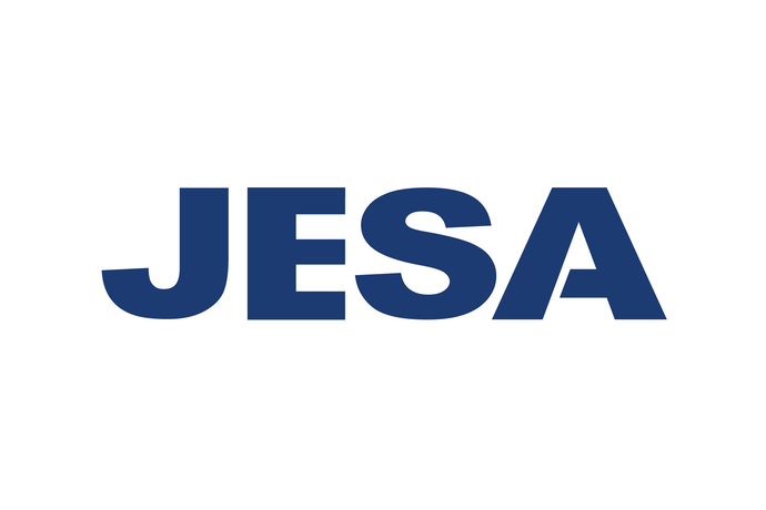 JESA