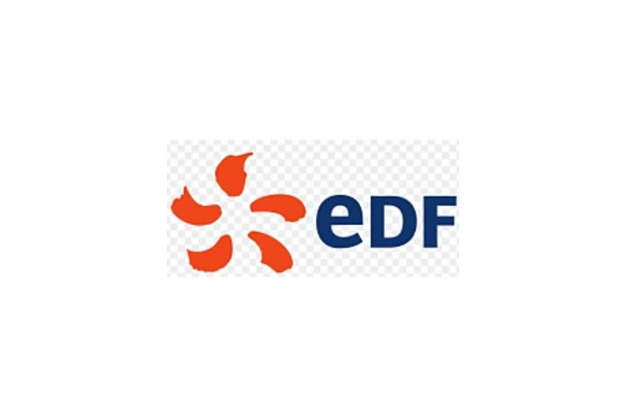 EDF