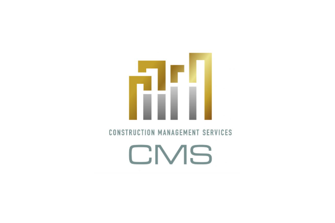 CMS