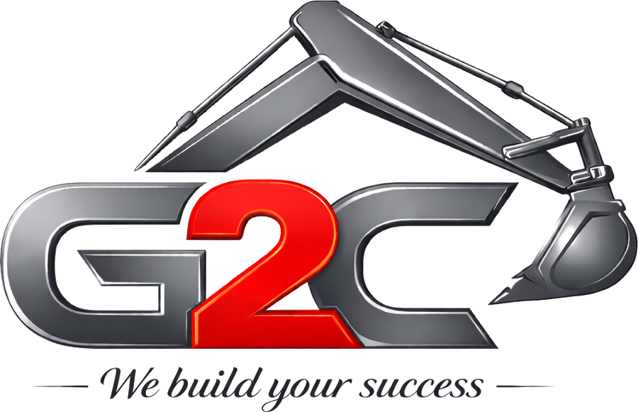 G2C