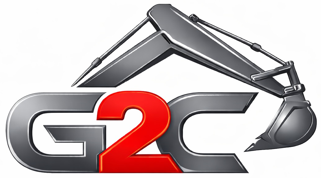 G2C